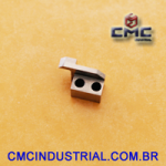 1041310040 – CUTTER (L) – PANASONIC