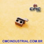 1041310041 – CUTTER (R) – PANASONIC