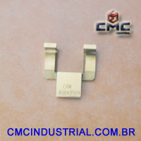 40049504 – CUTTER STATION – UIC RAD