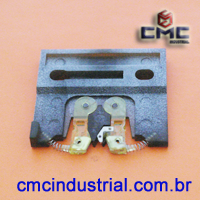 42804703X- CARRIER CLIP ASSY – UNIVERSAL RADIAL