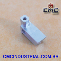 47152303 – PUNCH – UNIVERSAL RADIAL