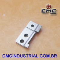 X01A13034G1-LEAD CUTTER(A)-PANASONIC RHS2B