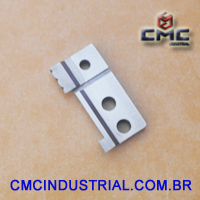 X01A13035G1 – LEAD CUTTER (B) – PANASONIC RHS2B